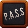 PASS