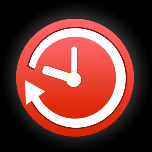 Tomato Clock icon