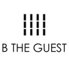 B The Guest