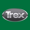 Trex Decking and Railing Visualizer Tool – visualize your Trex dream deck and outdoor living space!