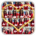 Heart Booth HD - FREE