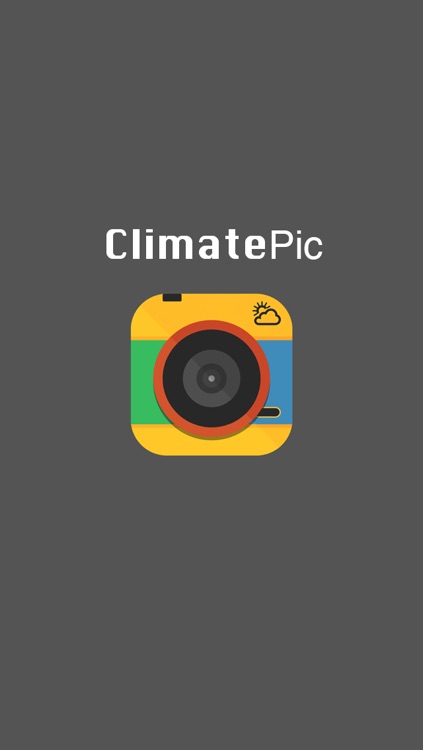 ClimatePic