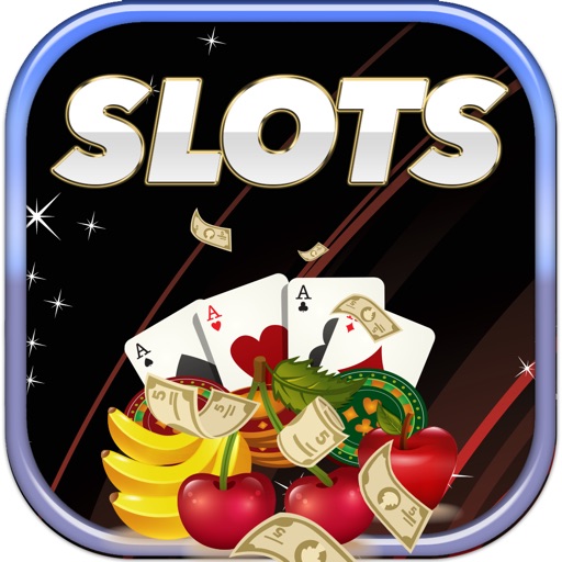 Double Joy Slots Machines - FREE Las Vegas Casino Games