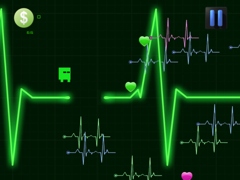 Screenshot #4 pour Beats Dr DJ Dub Step Hop gratuit