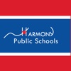 Harmony Schools ParentMobile