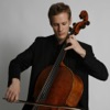 Cello Master Class - iPadアプリ
