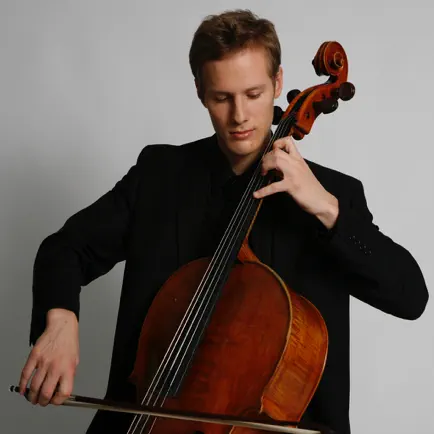 Cello Master Class Читы