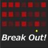 BreakOut!