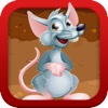 Smack That Rat 2 - Fun Animal Game