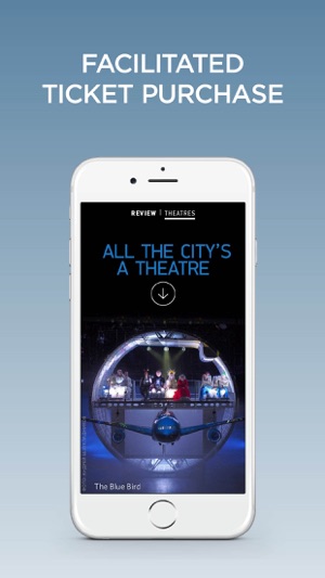 Moscow Planner Travel Guide(圖5)-速報App