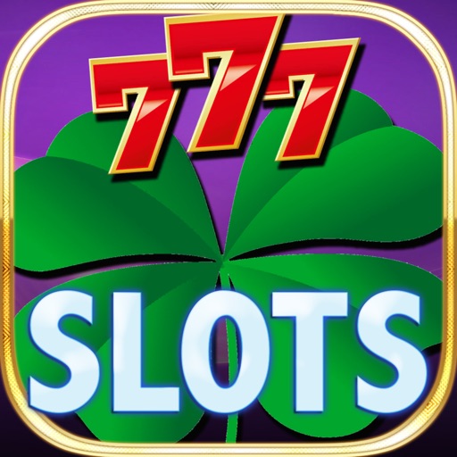 ````` 2015 ````` AAA Slots Trophies Free Casino Slots Game icon