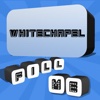 Fill Me - Whitechapel Edition