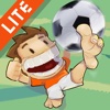 Cooler Soccer Lite