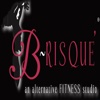 B-Risque Fitness
