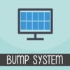 SASSCO POS Bump System