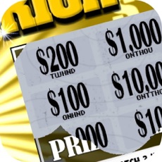 Activities of Scratch Bling