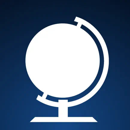 iPopulation Читы