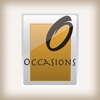 Qatar Occasions