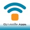 CU Mobile Apps is the latest product available from Member Service Solutions, LLC, the respected provider of insurance and financial solutions for your credit union