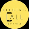 Electricall