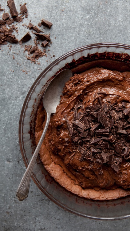Cakes - Cook & Bake Gluten-free