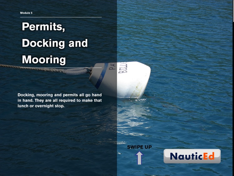 British Virgin Islands Chart Briefing screenshot-3