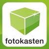 fotokasten Photobook