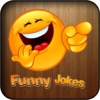 Stories Funny