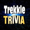 FunBlast Trekkie Trivia Quiz