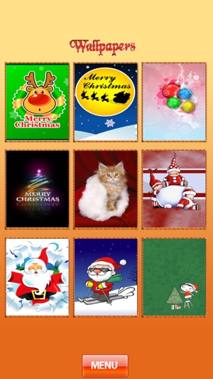 Jingle Jingle Bell - Christmas Bells(圖4)-速報App