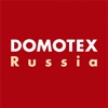 DOMOTEX 2014