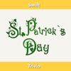 Swift Trivia - "St Patricks Day edition"