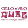 Cielo e Vino