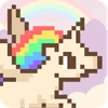 Flappy Super Unicorn