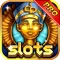 AA Slots Pro