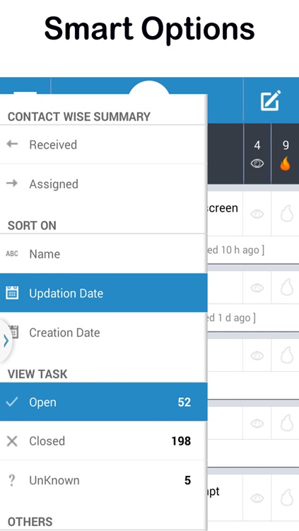 mAssigner- Group To do & Task List screenshot-3