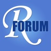 Forum Reader