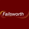 Failsworth