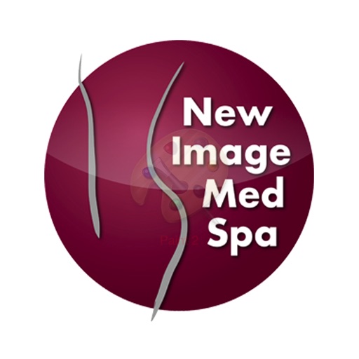 New Image Med Spa icon
