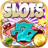 ````````` 2015 ````````` A Jackpot Party Golden Gambler Vegas Casino - FREE Slots Game