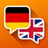 Essential Phrases Collection - German-English FULL