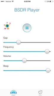 bsdr player problems & solutions and troubleshooting guide - 3