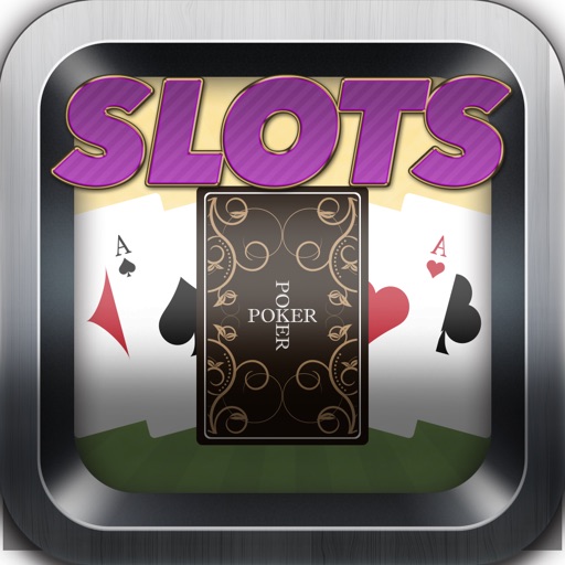 Superior Winning Find Slots Machines - FREE Las Vegas Casino Games icon