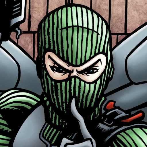 Iron Man 3 Action Figure Action Figure Therapy