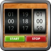 Timer HD