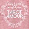 Tarot de Marseille Amour