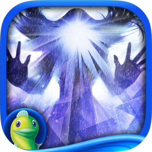 Mystery Case Files®: Dire Grove Collector's Edition HD - A Hidden Object Adventure iOS App