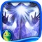 Mystery Case Files®: Dire Grove Collector's Edition HD - A Hidden Object Adventure