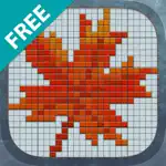 Thanksgiving Day Griddlers Free App Support
