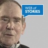 Lives: Sydney Brenner